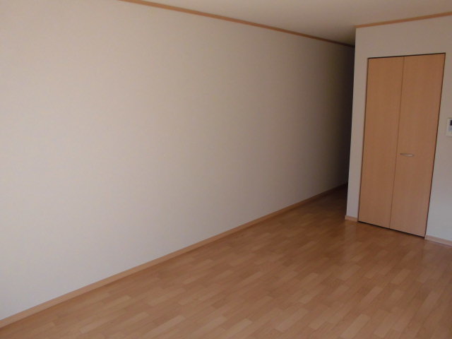 14/27 その他画像