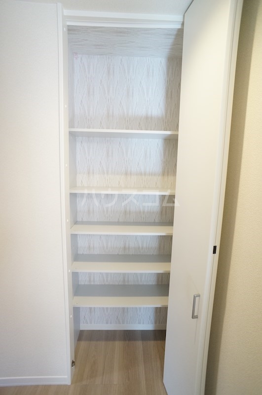 13/15 その他画像