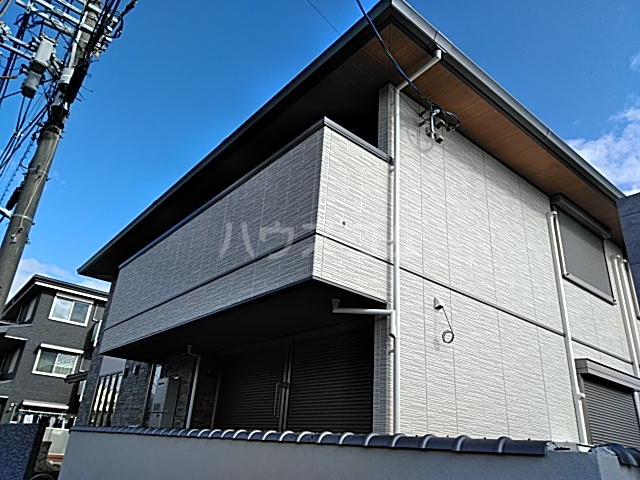 14/15 その他画像