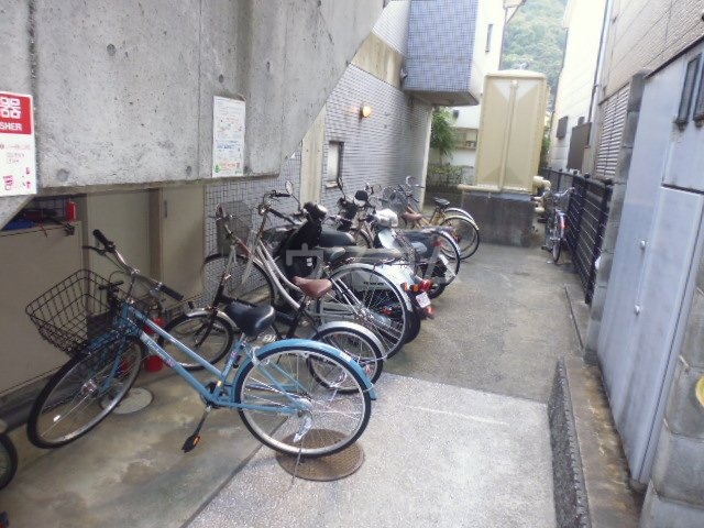 その他画像