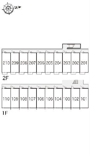 10/22 その他画像