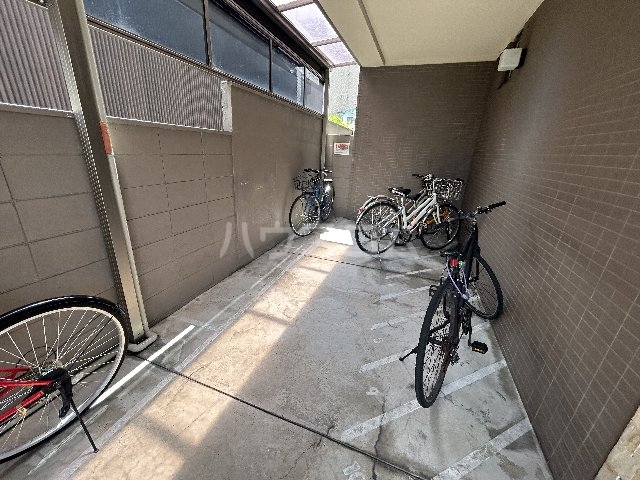 25/30 その他画像