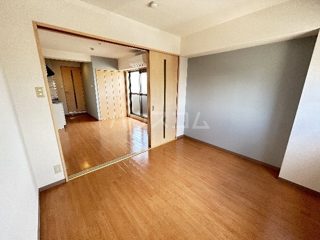 6/30 リビング/ダイニング