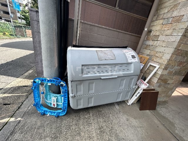 27/30 その他画像