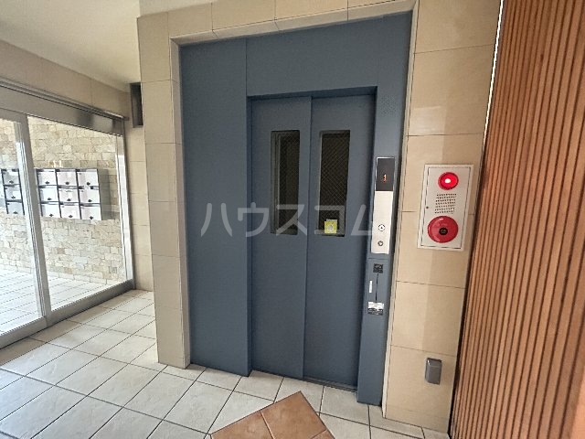 28/30 その他画像