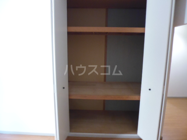 6/30 収納