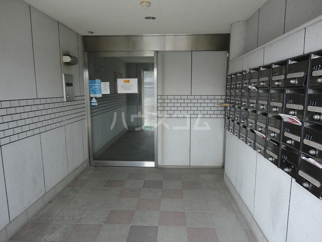 18/30 その他画像