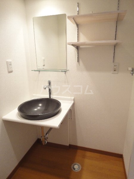その他画像