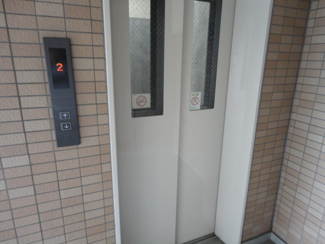 17/30 設備