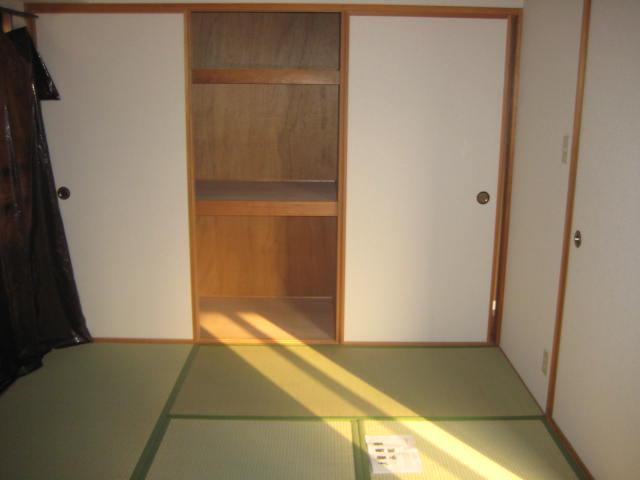 7/30 室内