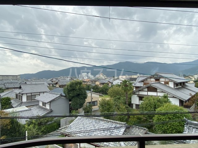 18/29 その他画像