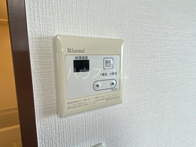 19/29 その他画像