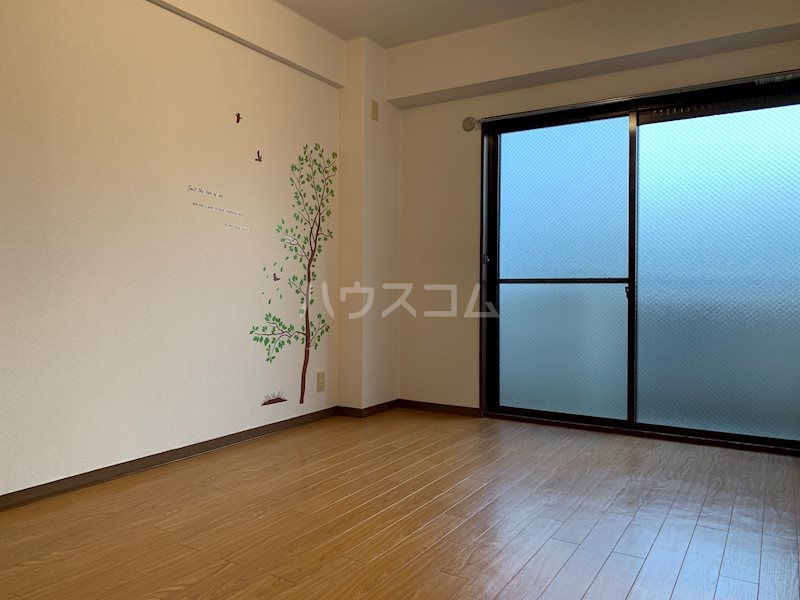 4/29 リビング/ダイニング