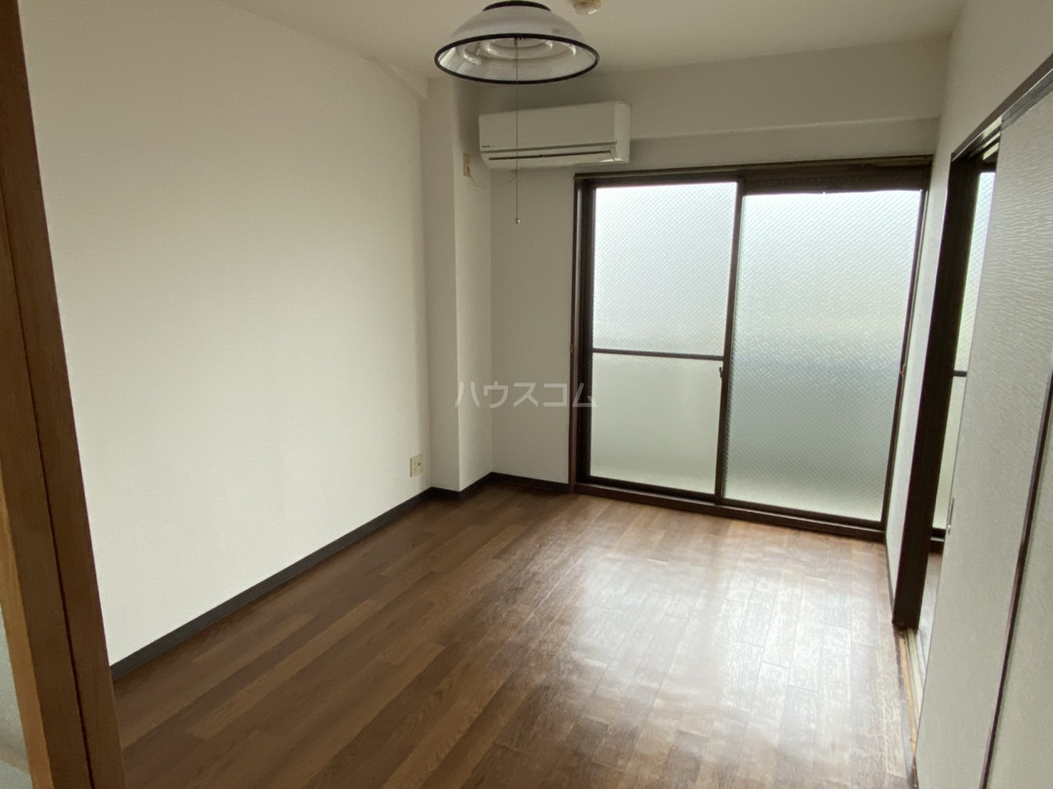 3/29 リビング/ダイニング