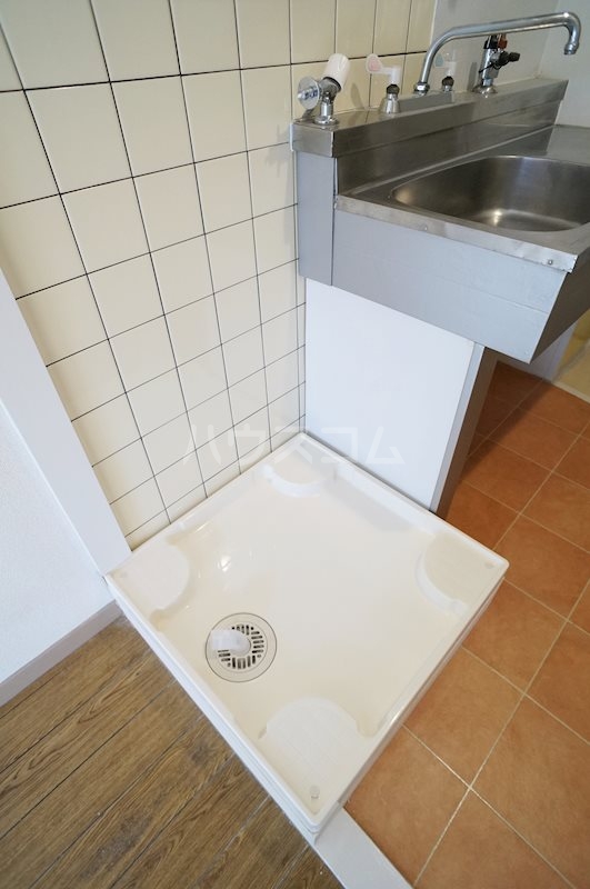 10/22 その他画像