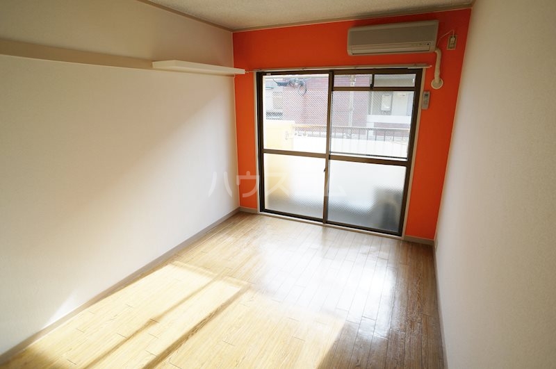 3/22 リビング/ダイニング