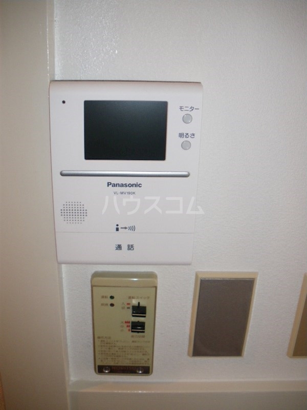 9/22 その他画像