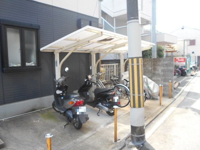 その他画像