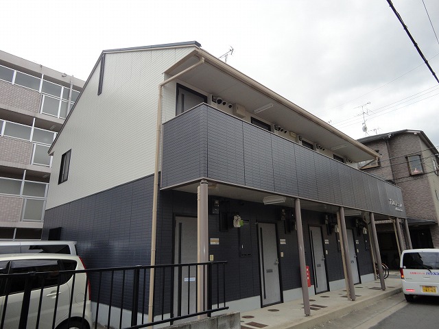 2/28 外観