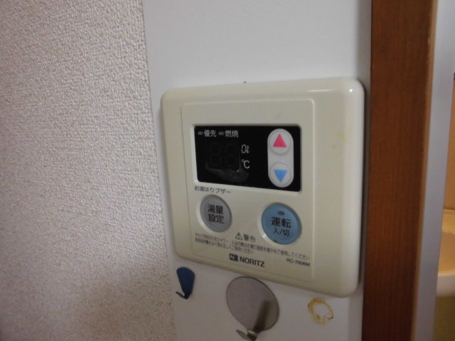 14/30 設備