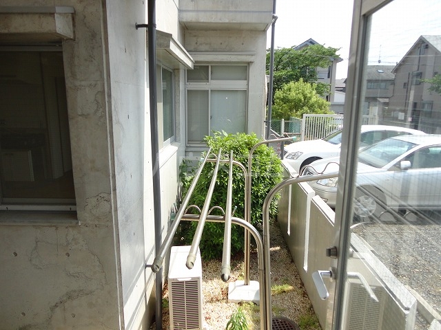 23/30 その他画像