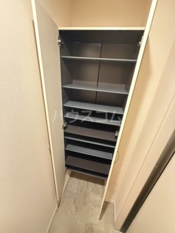 5/27 収納