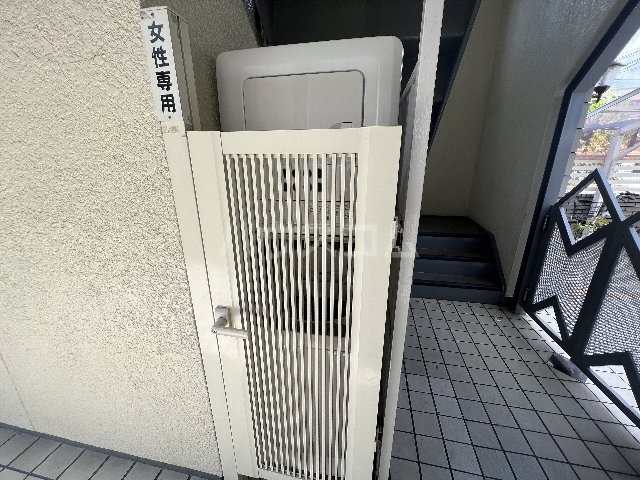 22/30 その他画像