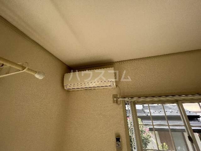 18/30 設備