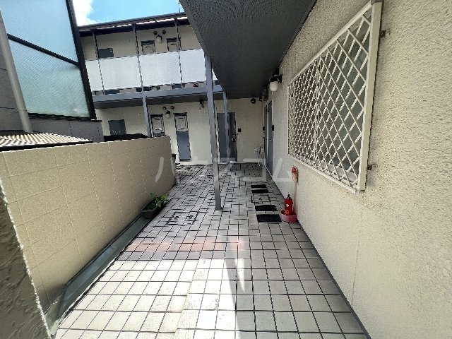 28/30 その他画像