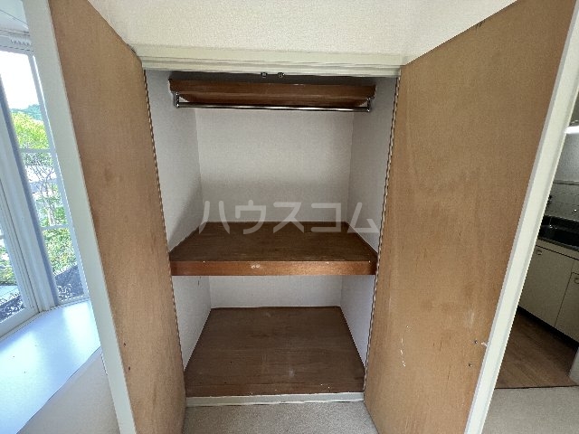 7/30 収納
