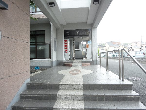 19/25 その他画像