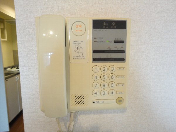 20/25 その他画像