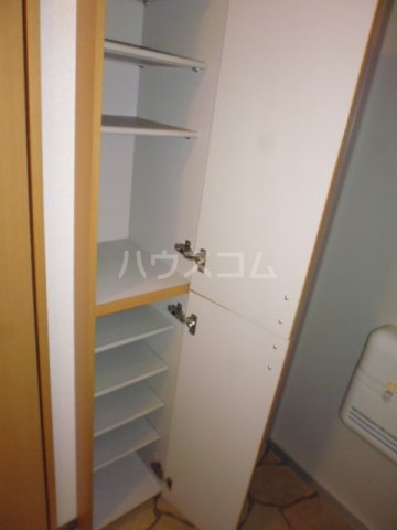 27/30 その他画像