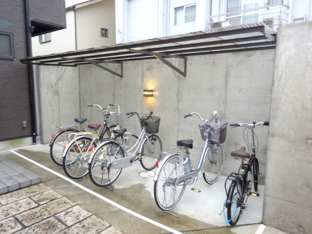 15/30 その他画像