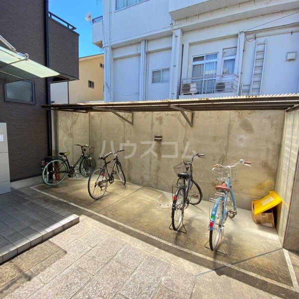 18/30 その他画像