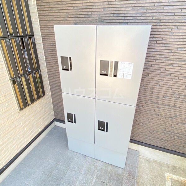 19/30 その他画像