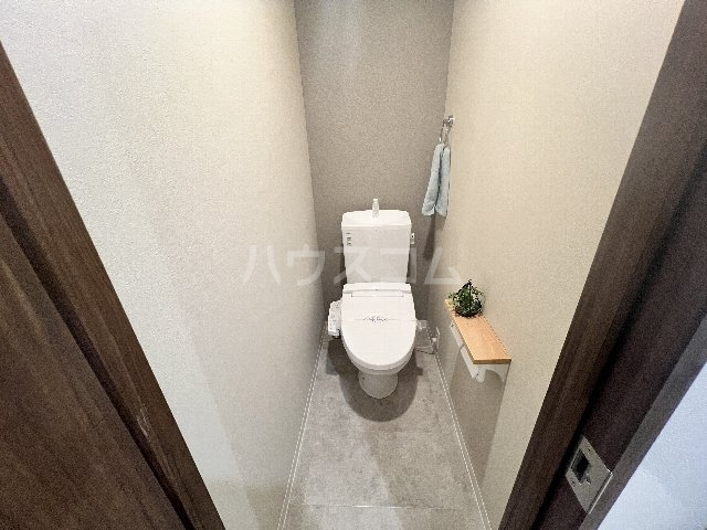15/30 トイレ