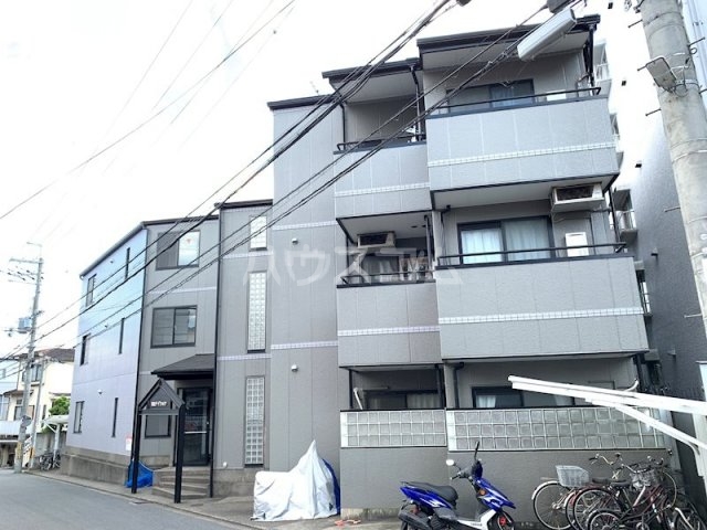 2/30 外観
