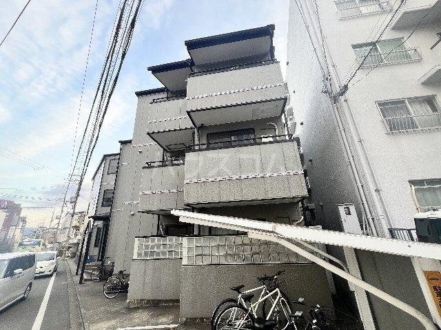 1/30 外観