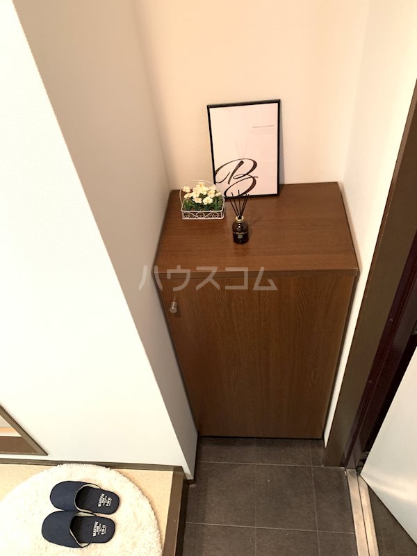 8/30 収納