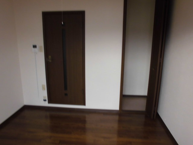 6/30 室内