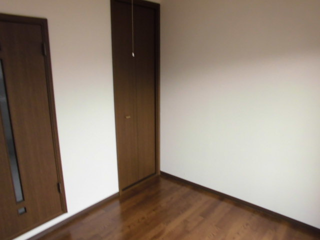 7/30 室内