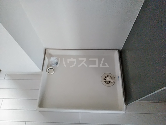 18/30 その他画像