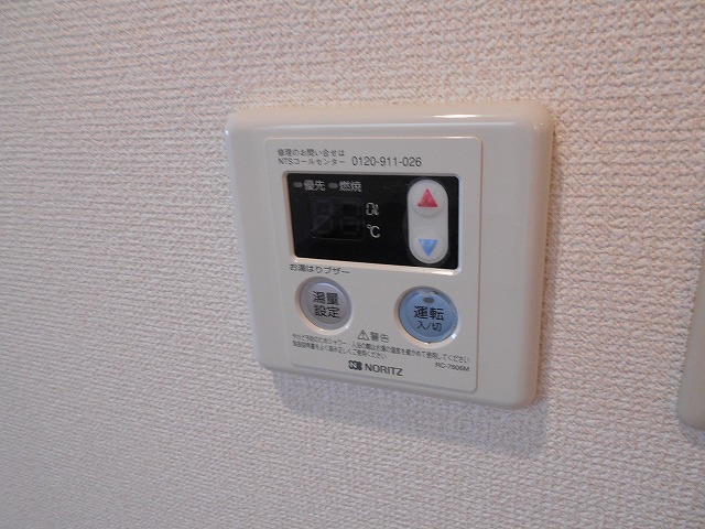 21/30 その他画像