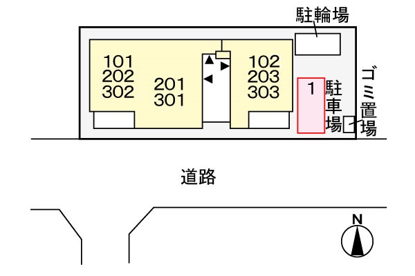 14/21 その他画像