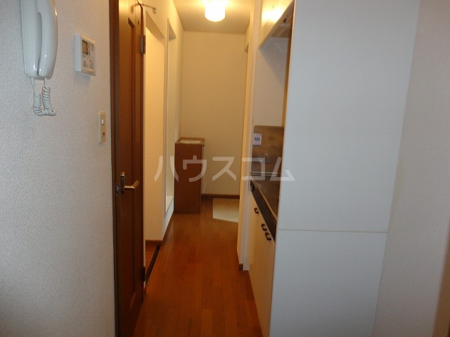 13/23 その他画像