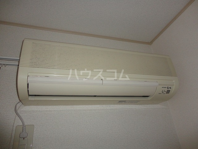 15/23 その他画像