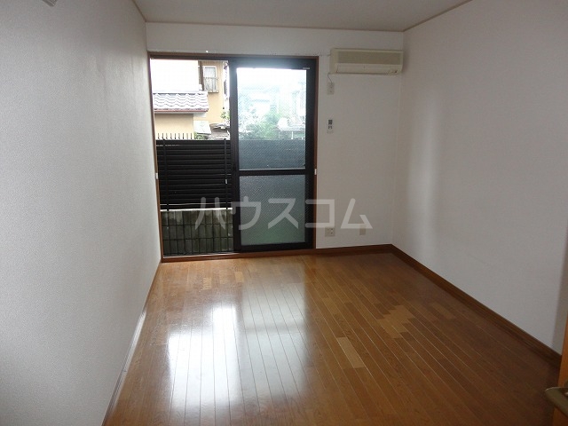 3/23 リビング/ダイニング