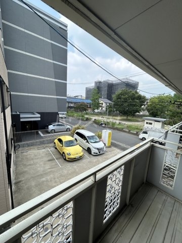 18/30 その他画像