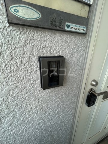 21/30 その他画像